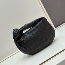 Bottega Veneta Hobo Bags